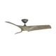 FR-W2006-52L-GH/WW