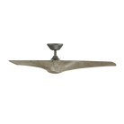 FR-W2006-52L-GH/WW