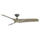 FR-W2006-62L-GH/WW