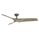 FR-W2006-62L-GH/WW