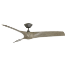FR-W2006-62L-GH/WW