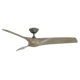 FR-W2006-62L-GH/WW