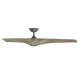FR-W2006-62L-GH/WW
