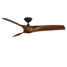 FR-W2006-62L-MB/DK