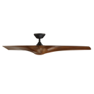 FR-W2006-62L-MB/DK