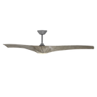 FR-W2006-72L-GH/WW