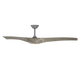 FR-W2006-72L-GH/WW