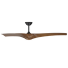FR-W2006-72L-MB/DK