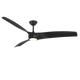 FR-W2006-72L-MB