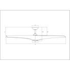 FR-W2006-72L-MW