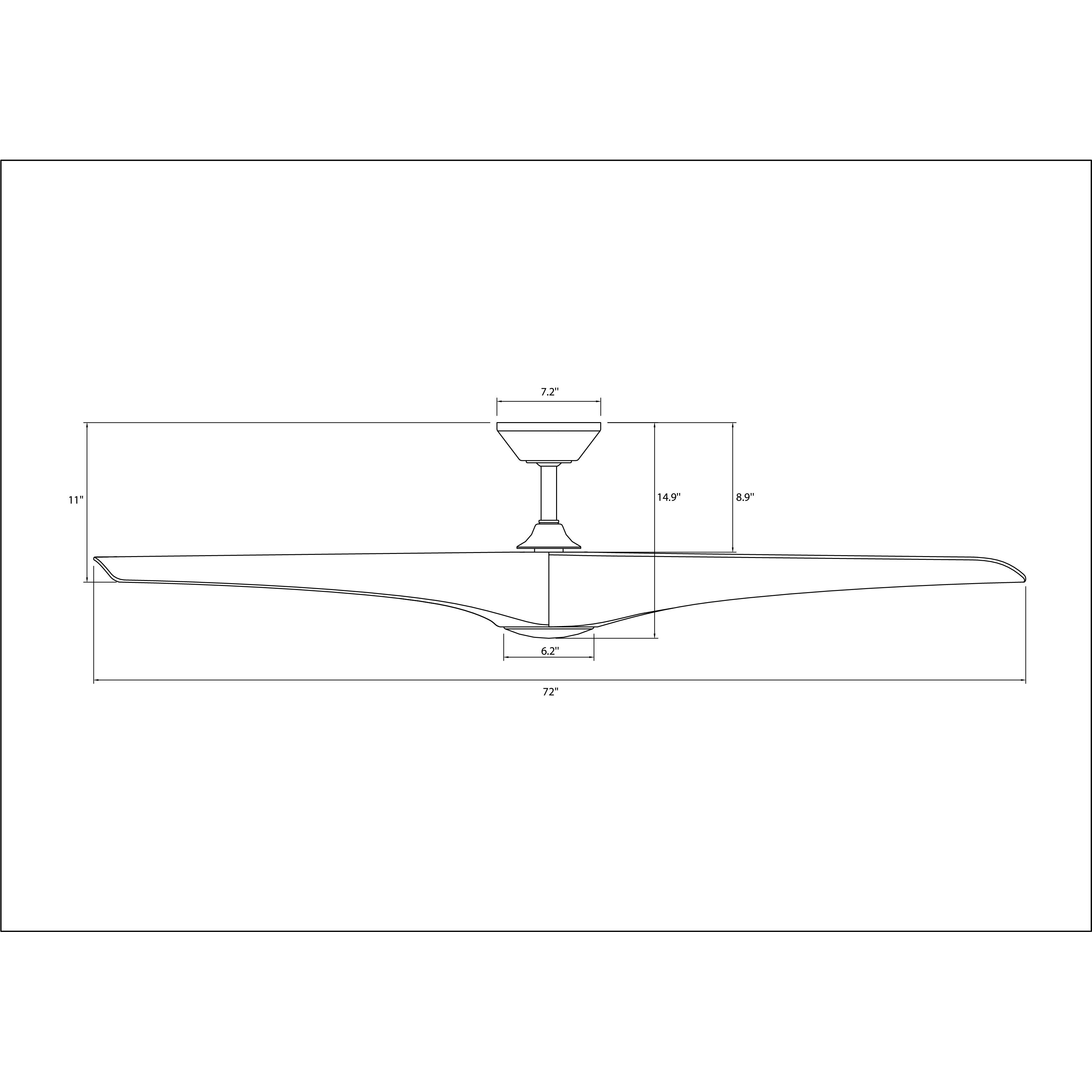 FR-W2006-72L-MW