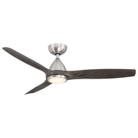 Skylark 54" LED Ceiling Fan