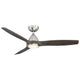 Skylark 54" LED Ceiling Fan