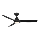 FR-W2202-54L-MB
