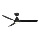 FR-W2202-54L-MB