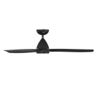 FR-W2202-54L-MB