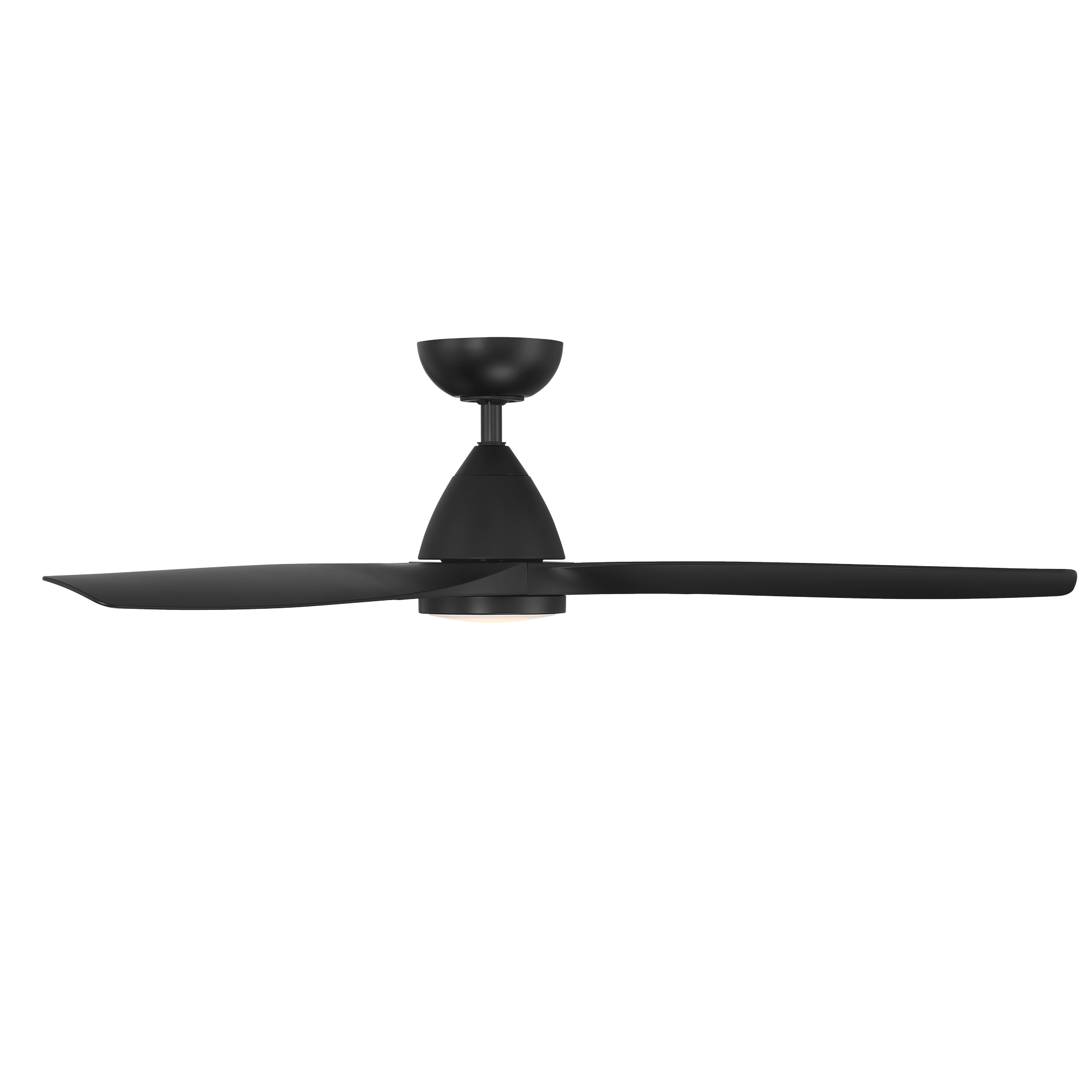 FR-W2202-54L-MB