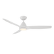 Skylark 54" LED Ceiling Fan