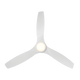 Skylark 54" LED Ceiling Fan