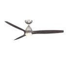 FR-W2202-62L-BN/EB