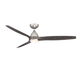 FR-W2202-62L-BN/EB