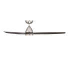 FR-W2202-62L-BN/EB