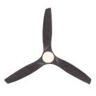 FR-W2202-62L-BN/EB