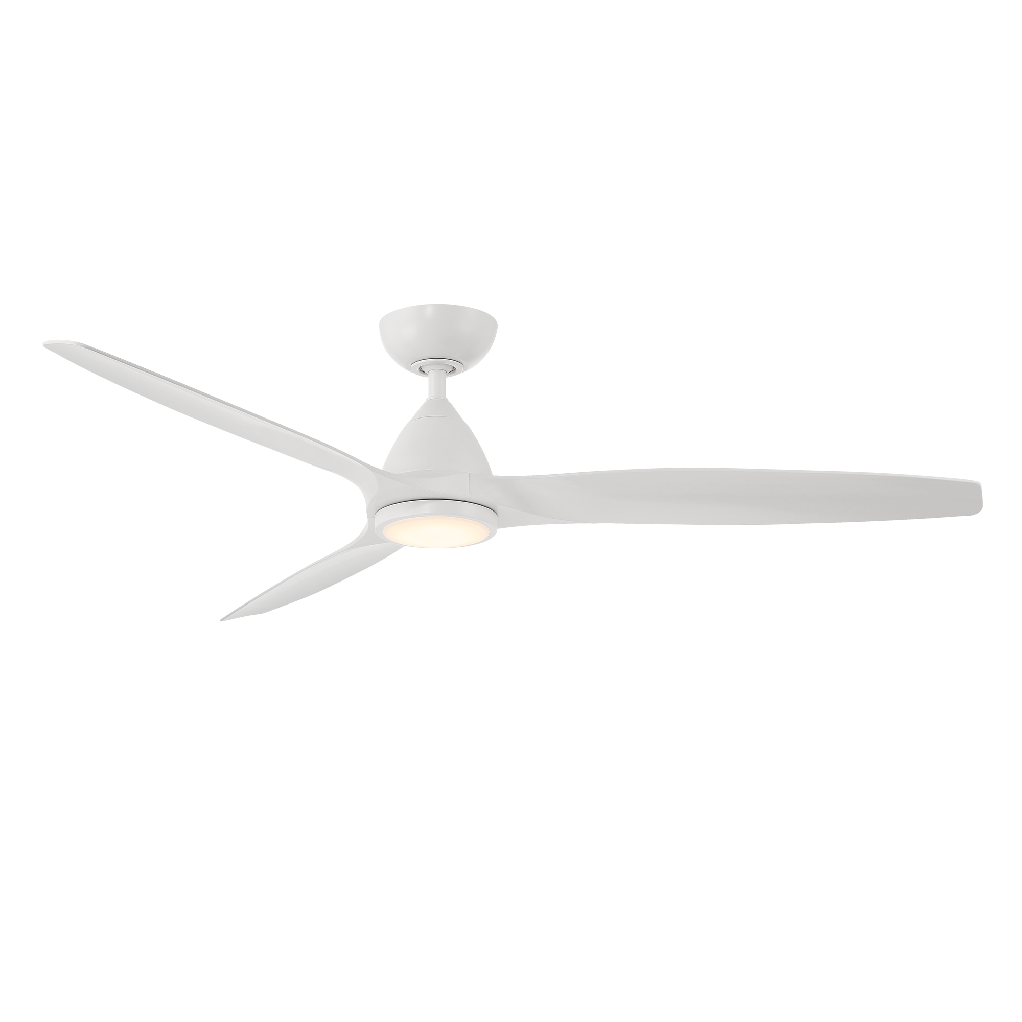 FR-W2202-62L-MW