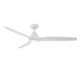 FR-W2202-62L-MW