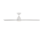 FR-W2202-62L-MW