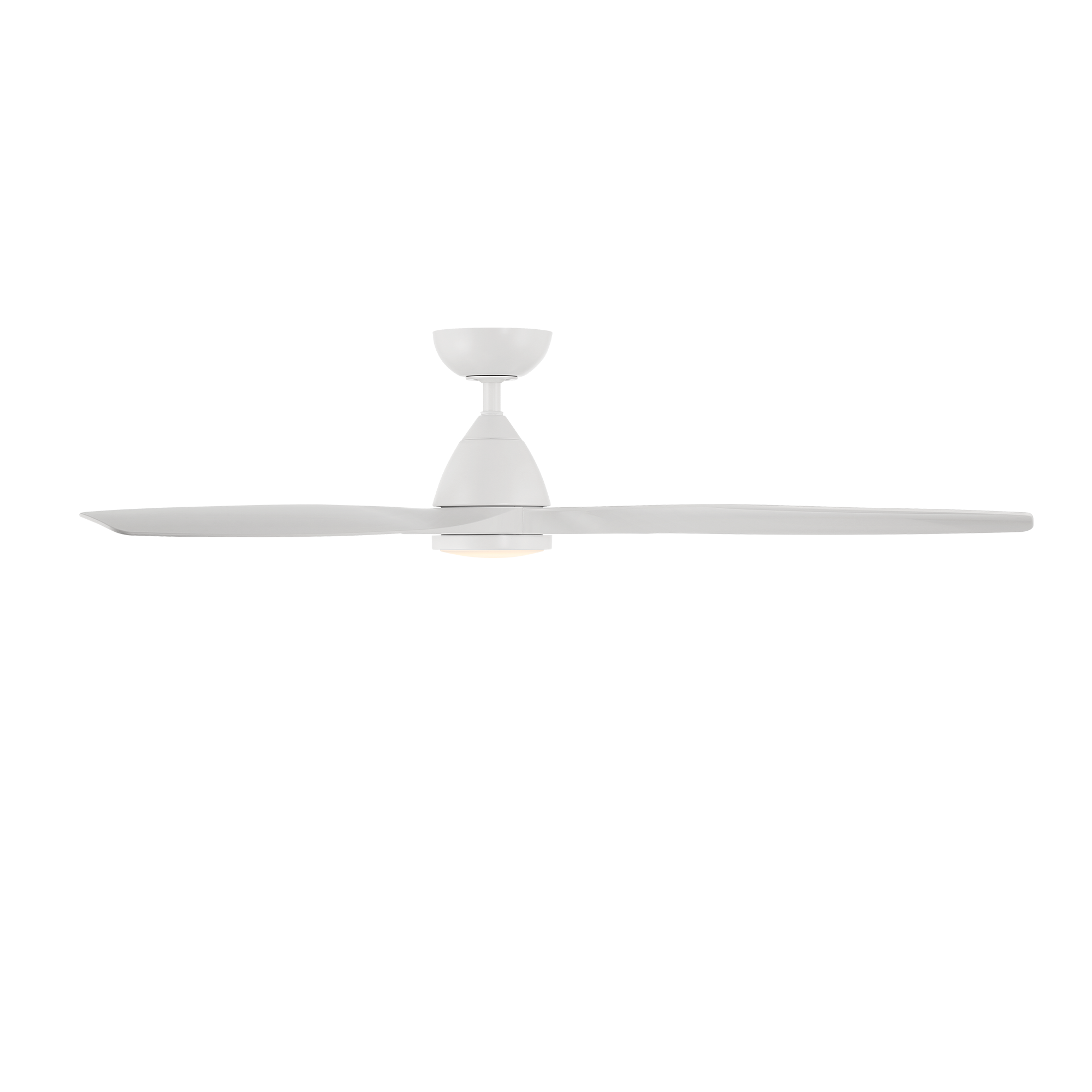 FR-W2202-62L-MW
