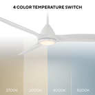 FR-W2202-62L-MW