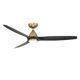 FR-W2202-62L-SB/MB