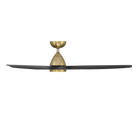 FR-W2202-62L-SB/MB