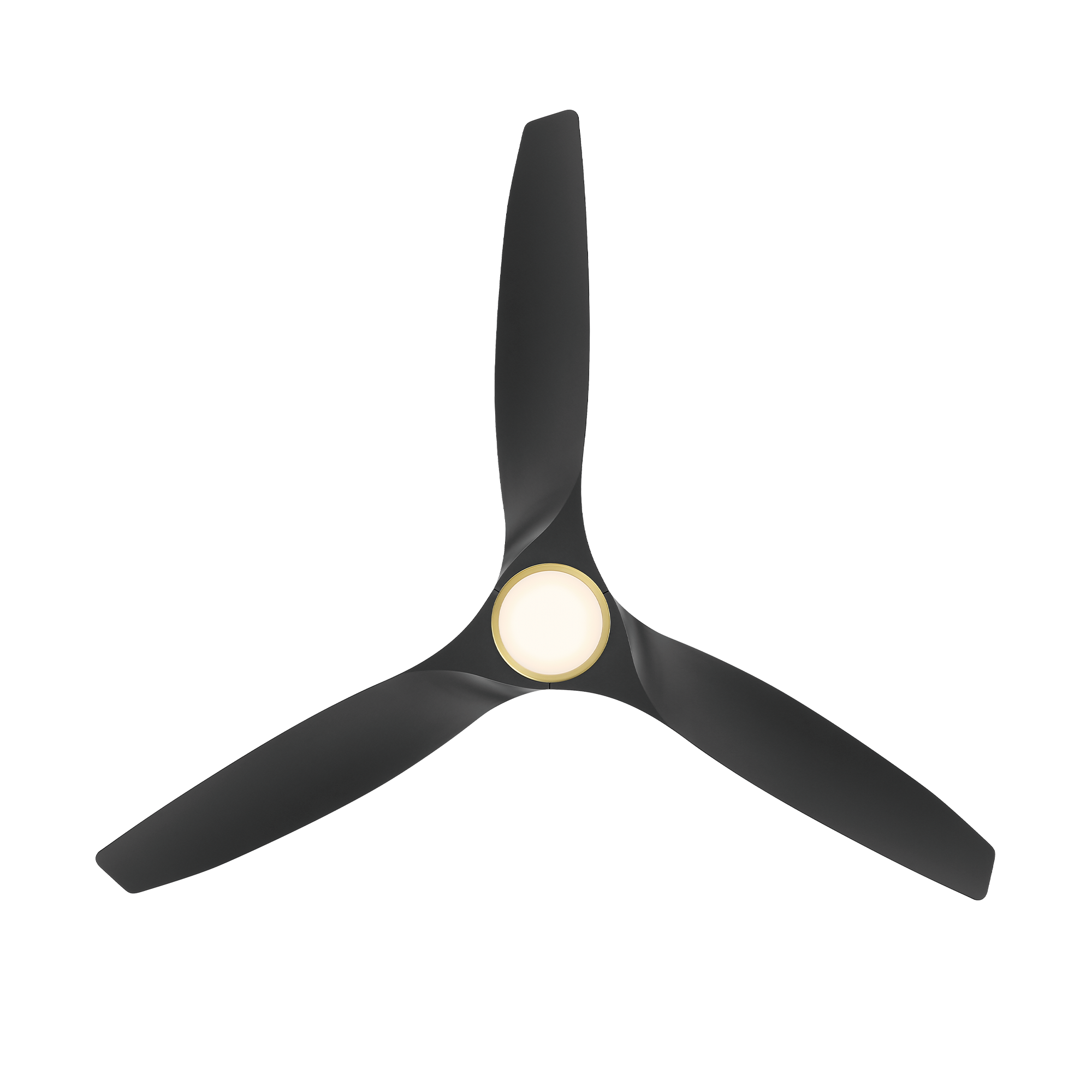 FR-W2202-62L-SB/MB
