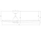 FR-W2202-62L-MW
