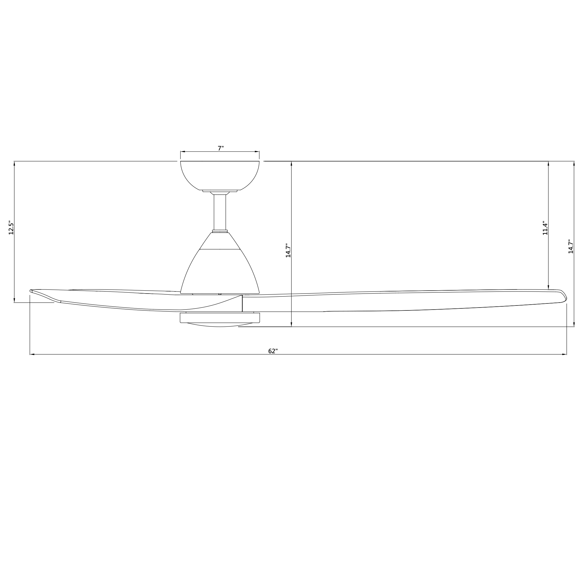 FR-W2202-62L-MW