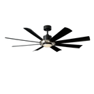 FR-W2303-60L-BN/MB
