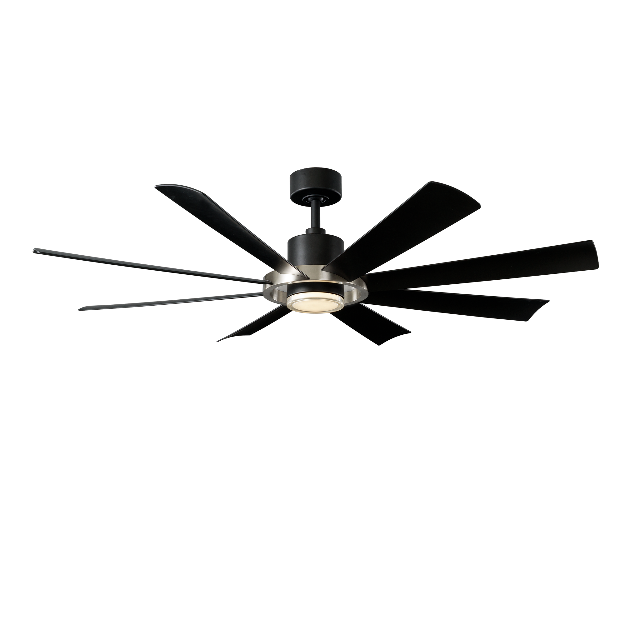 FR-W2303-60L-BN/MB