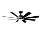 FR-W2303-60L-BN/MB