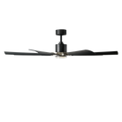 FR-W2303-60L-BN/MB