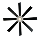 FR-W2303-60L-BN/MB