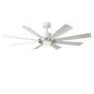 FR-W2303-60L-BN/MW