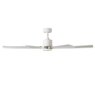 FR-W2303-60L-BN/MW