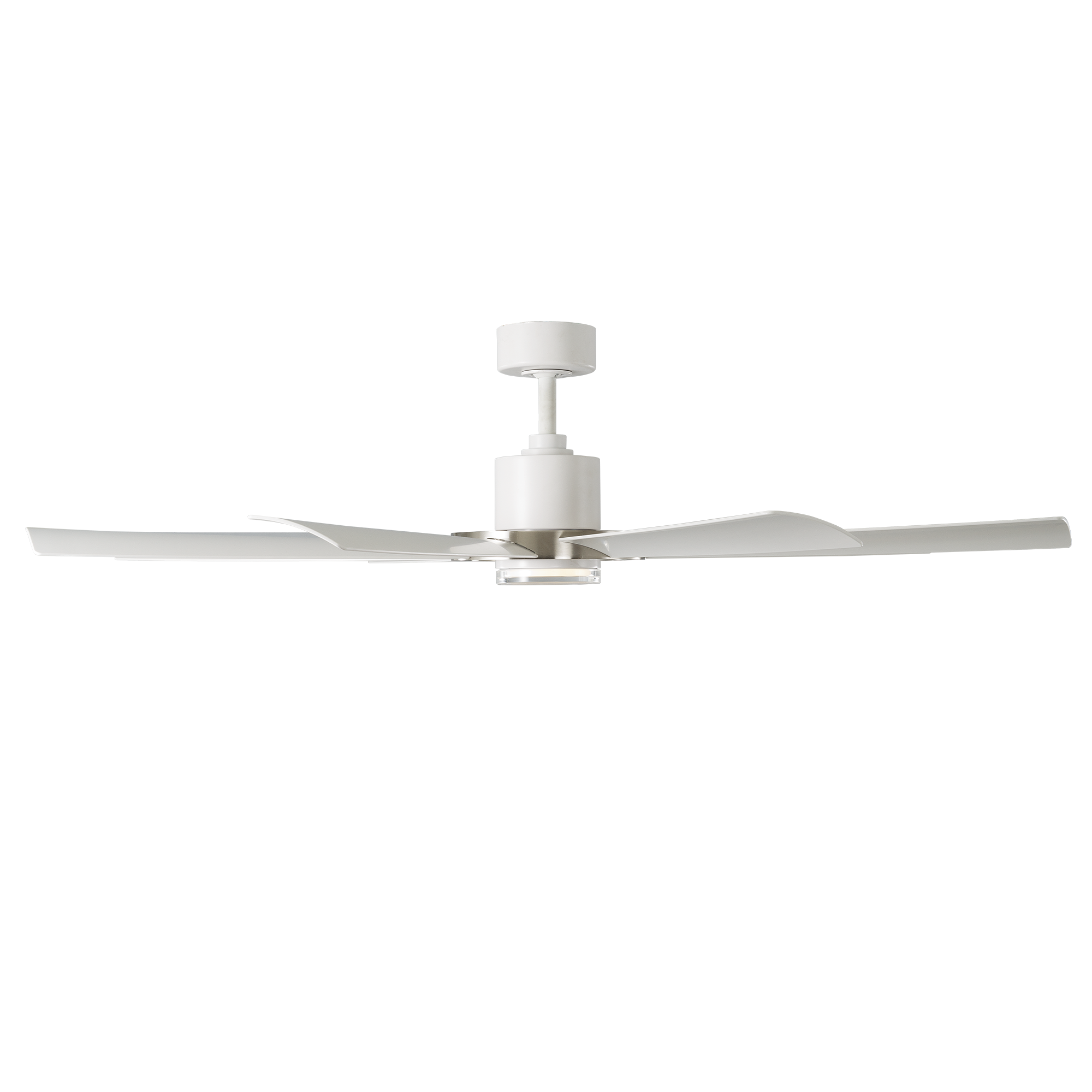 FR-W2303-60L-BN/MW