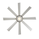 FR-W2303-60L-BN/MW