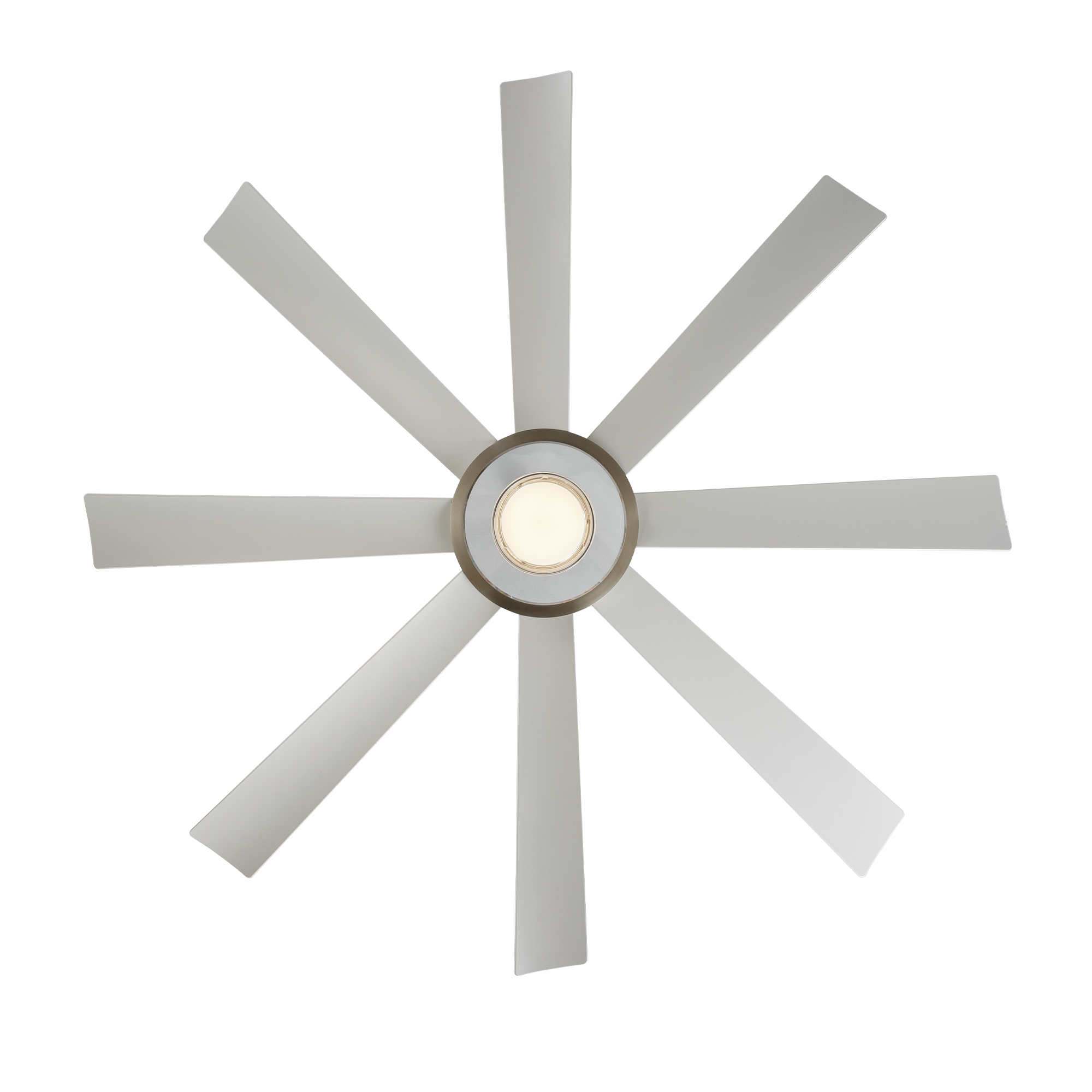 FR-W2303-60L-BN/MW