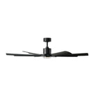 FR-W2303-60L-MB