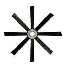FR-W2303-60L-MB