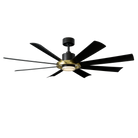 FR-W2303-60L-SB/MB